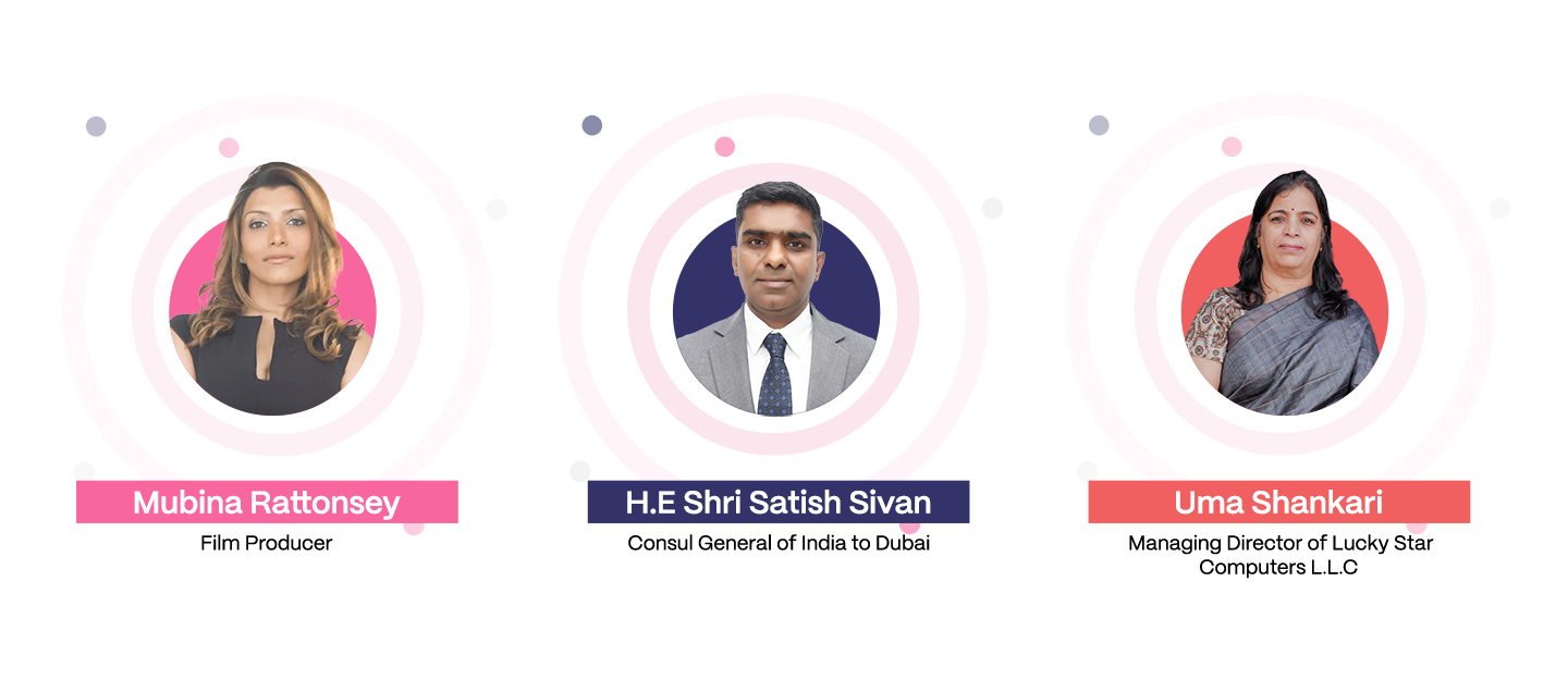 Guest Banner