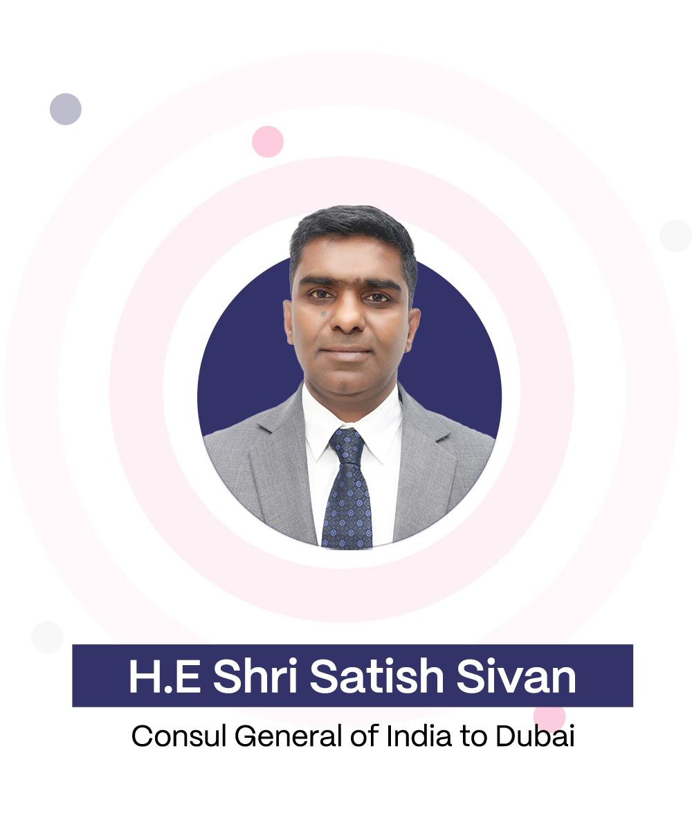 Satish