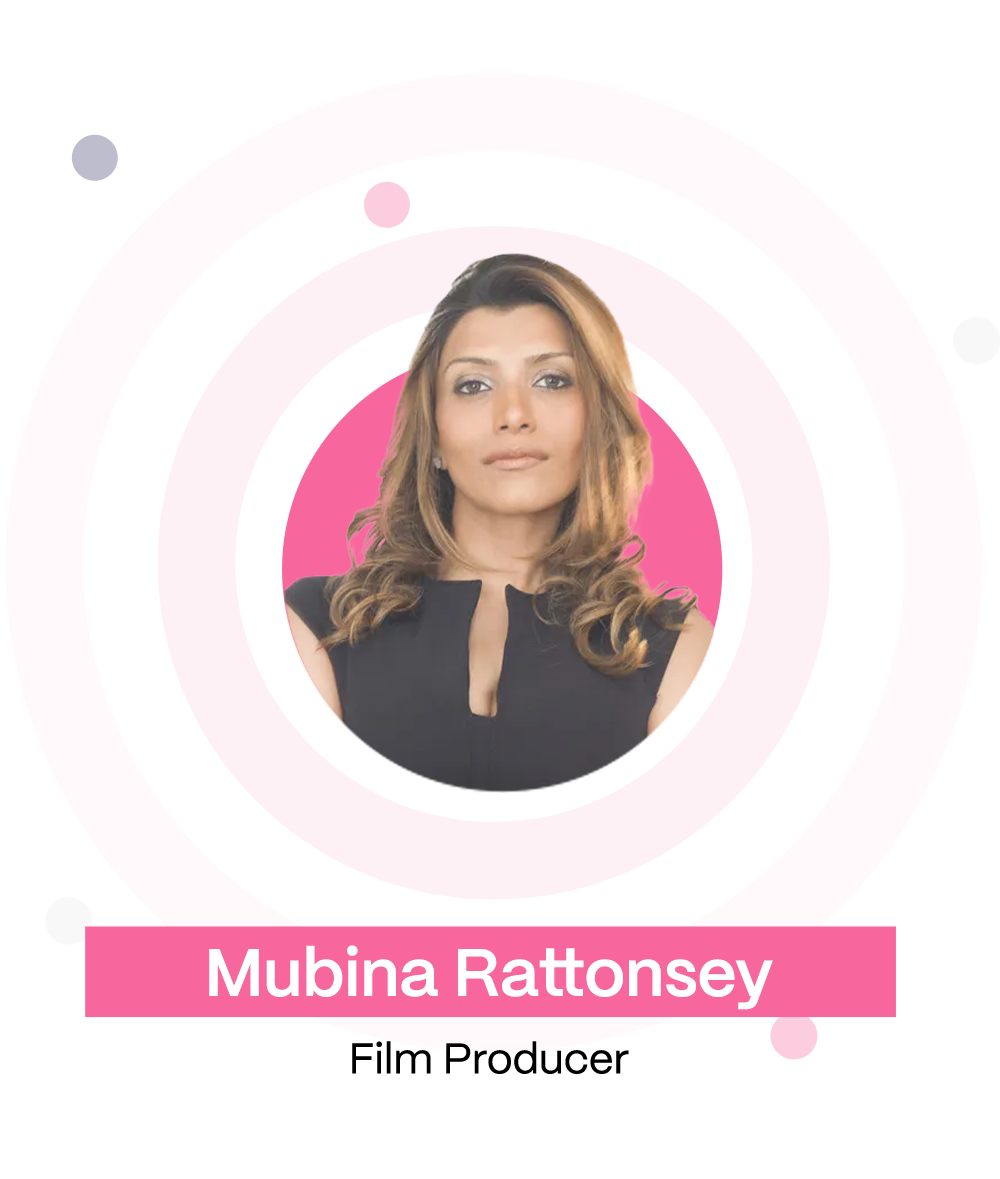 Mubina